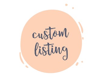 Logotipo empresarial con marca de agua personalizada (acrílico o madera), logotipo para redes sociales, letrero comercial, logotipo empresarial 3D para redes sociales o mercados.