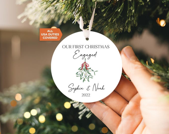 15% OFF ORNAMENTS