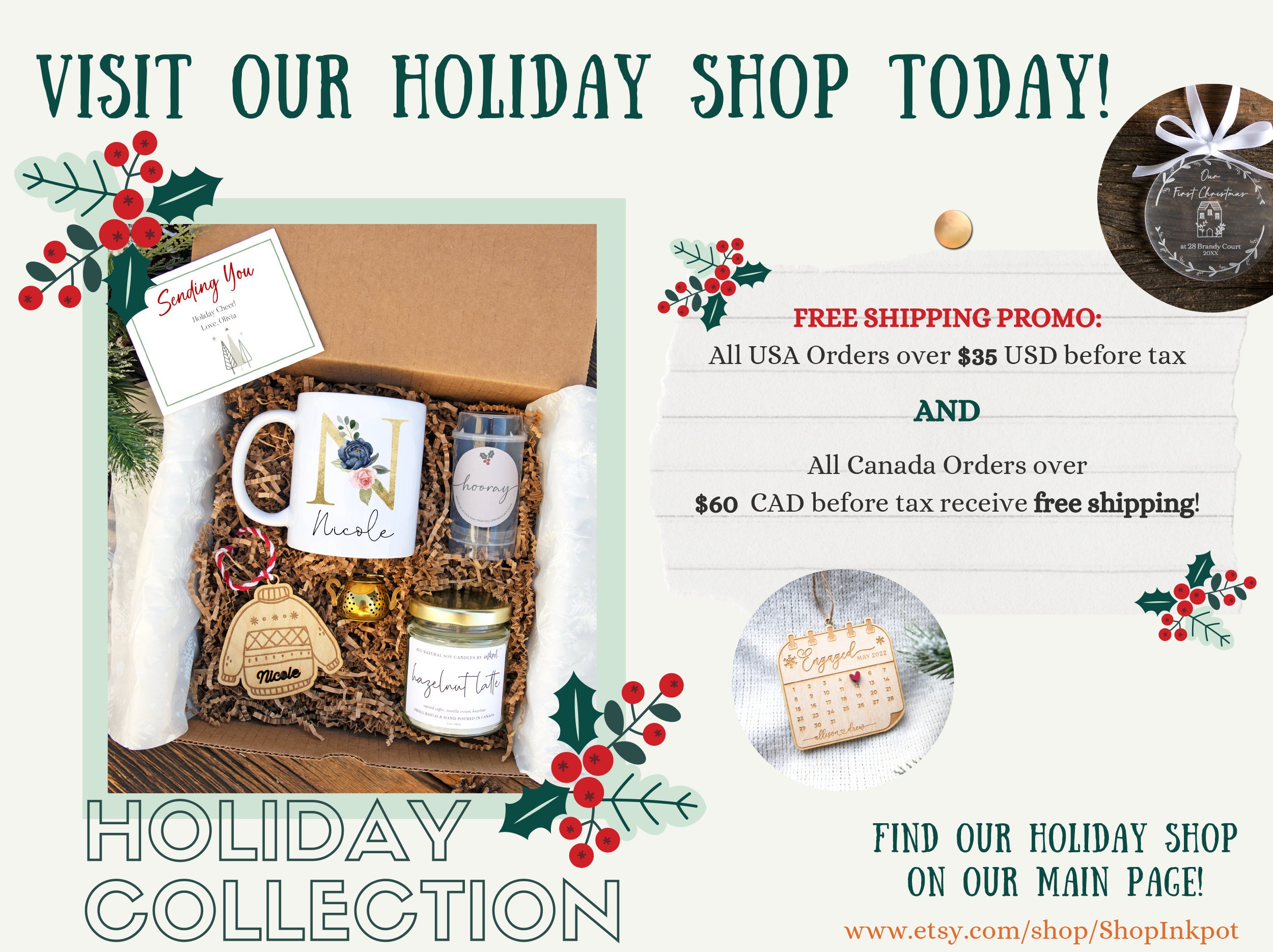 Gift for Lawyer Personalized New Lawyer Gift Custom Lawyer Etsy