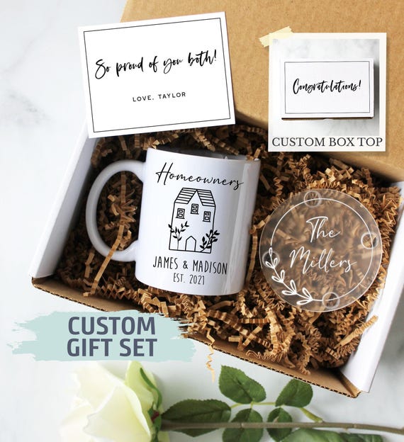 Cesto per l'inaugurazione della casa - Consegna gratua a Dubai - Ordina online - Dot Perfect Gift Trading LLC