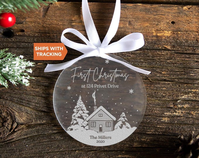 15% OFF ORNAMENTS