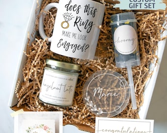 Brievenbus cadeau Feestvarken - Verjaardagskaart met snoep Brievenbus cadeau Feestvarken - Verjaardagskaart met snoep