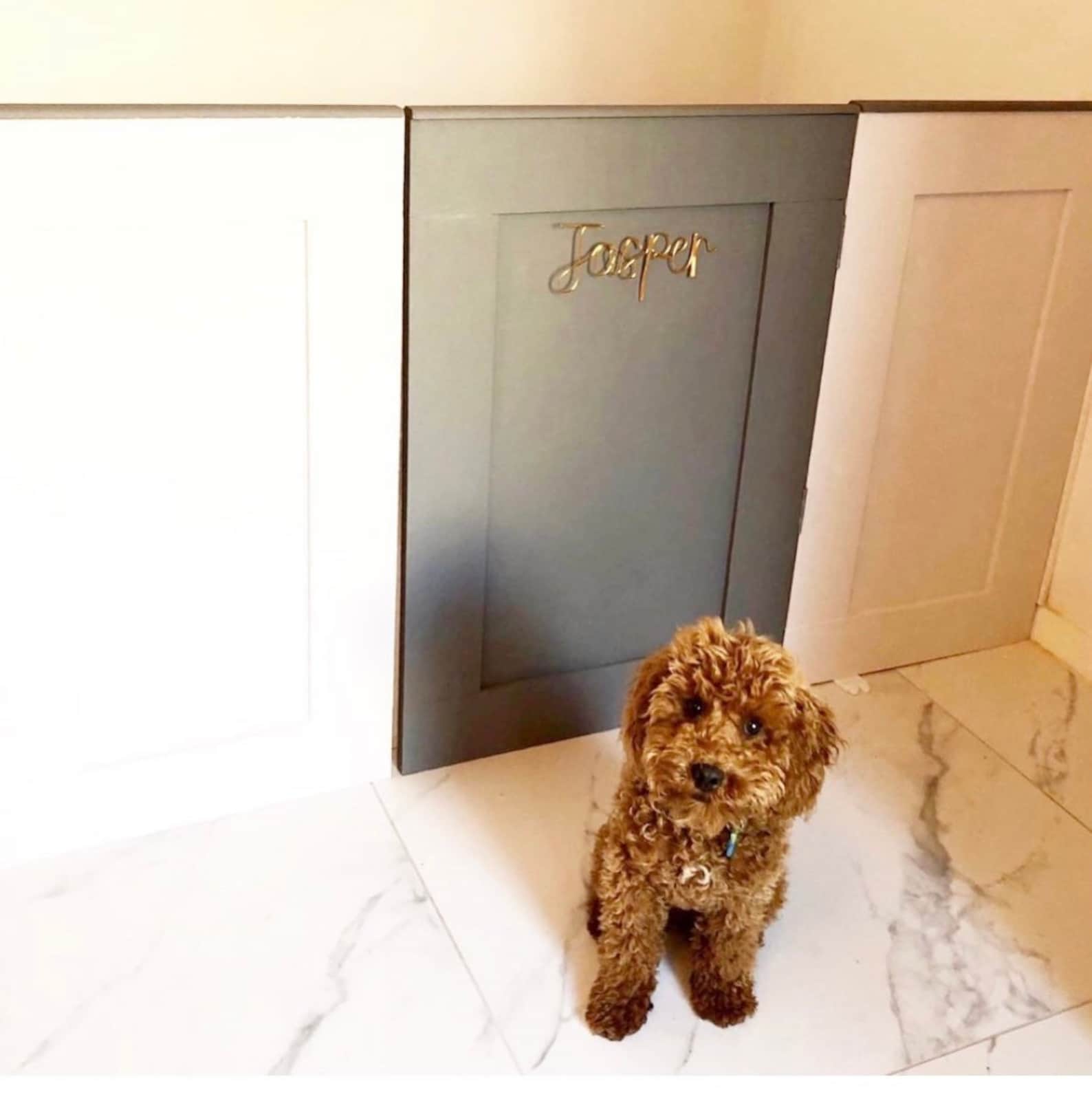 Single Custom Wire Word Art Wire Wall Art Quote Name - Etsy UK