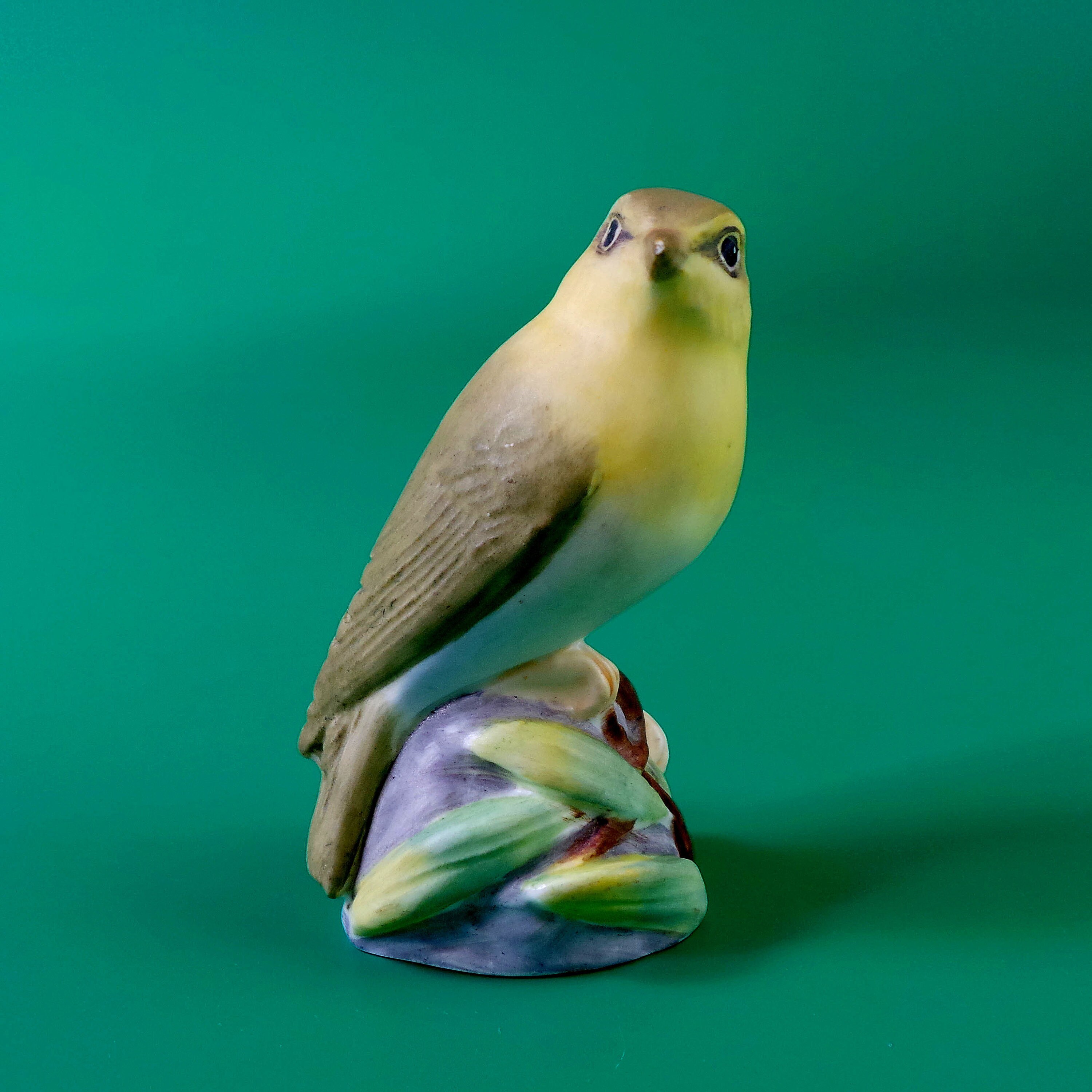 Royal worcester bird figurines - Etsy 日本