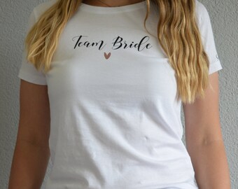 jga t shirt etsy
