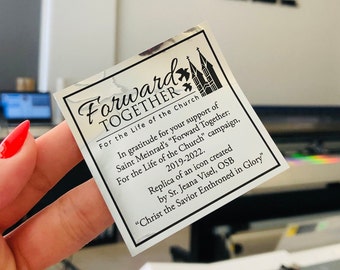 Silberfolien Aufkleber, Silber Etiketten, Silberfoliendruck, Benutzerdefinierte Sticker, Logo Etiketten, Benutzerdefinierte Etiketten, Silber Decals