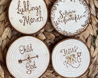 Personalisierte Magnete Etsy