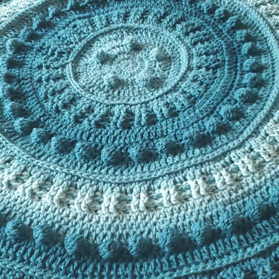 North Star Blankets - Etsy