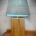 Maglietta Uomo SOLID Florian - Tasca Petto E Design Moderno Taglia XL
