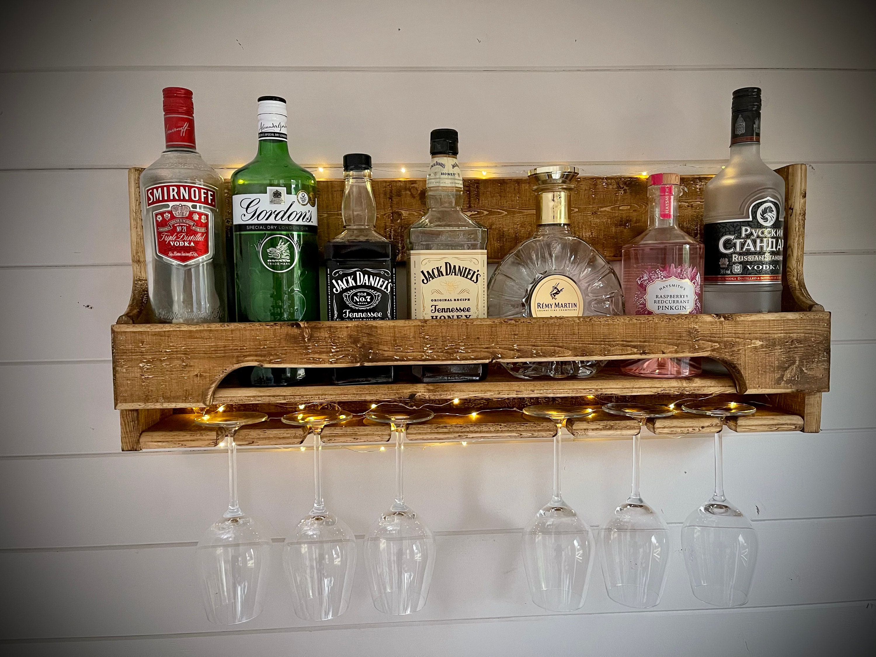 100 ideas de Mini-bar  decoración de unas, bar en casa, mueble bar de licor