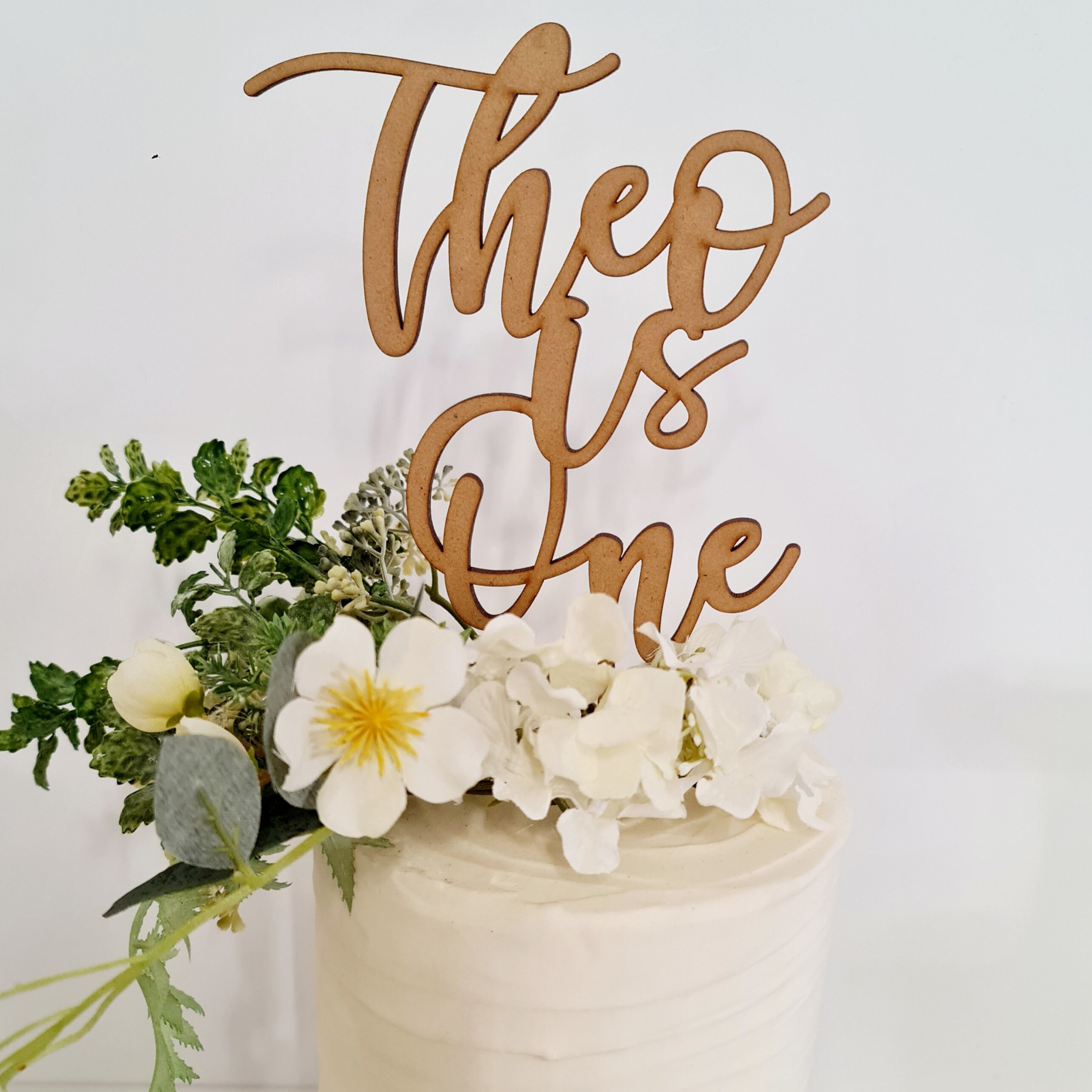 Topper theo deals