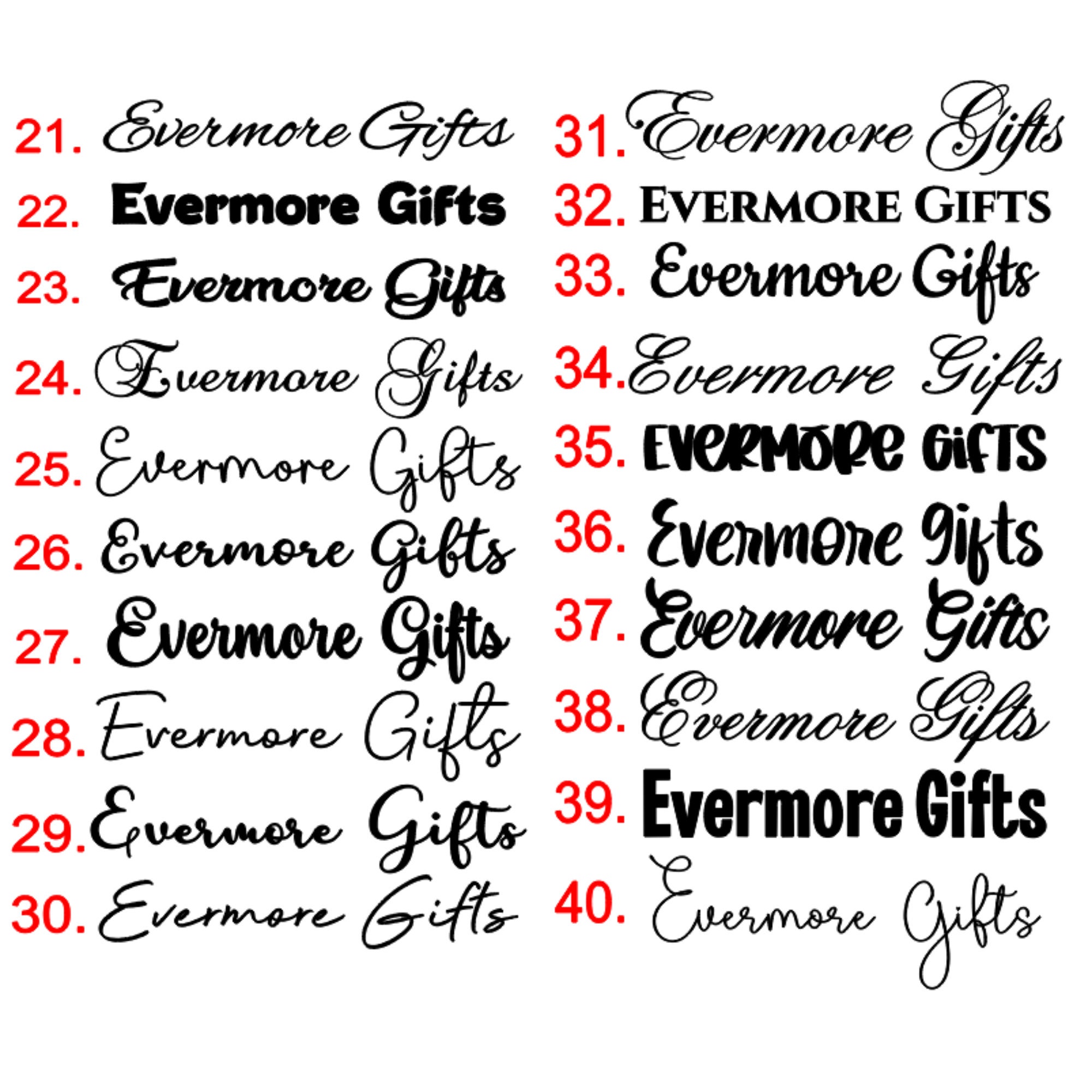 Tabla de cortar de madera grabada a medida / Grabada con láser | Etsy