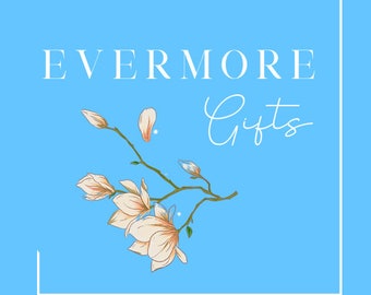 POSTAGE ADD ON - Express