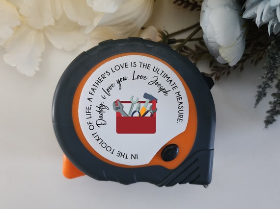 https://i.etsystatic.com/20901859/r/il/9ea163/6122168566/il_570xN.6122168566_tjnn.jpg