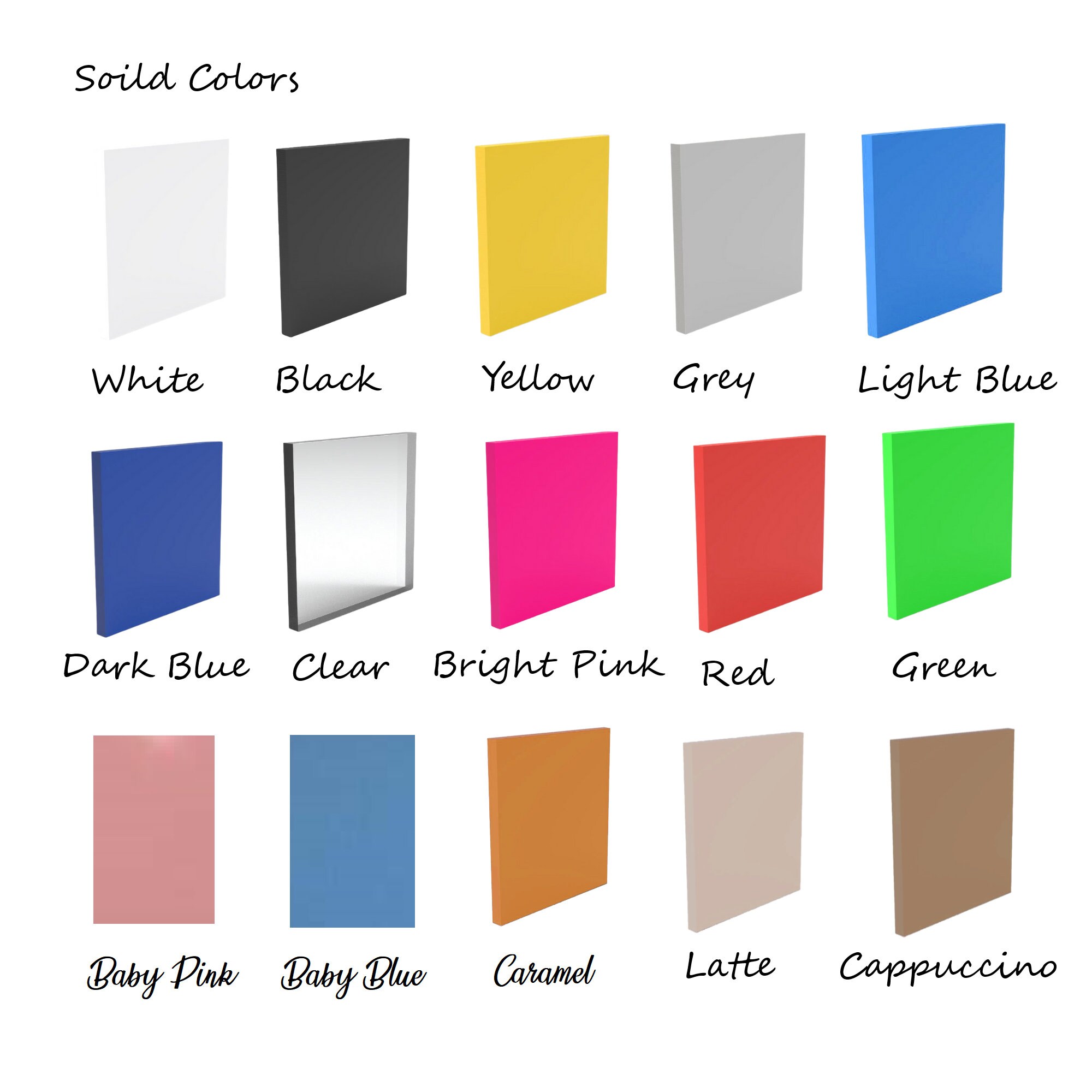 Custom Personalised Acrylic Cake Topper is One Birthday Etsy Australia