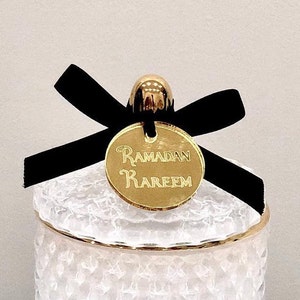 Etichette personalizzate per bomboniere / Etichette per battesimo / Etichette regalo per matrimonio / Etichette per dolcetti / Etichette per bar di caramelle / Etichetta oscillante in acrilico / Etichetta sospesa