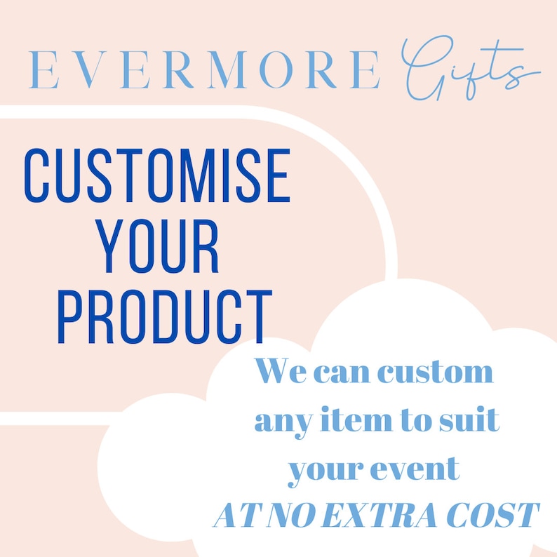 Business Logo Handheld Mirror | Real Mirror | Personalised Mirror | Business Décor | Beauty and Brows Mirror | Makeup Mirror | Uv Printed image 7