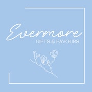 EvermoreGiftsAU store logo