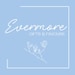 EvermoreGiftsAU store logo