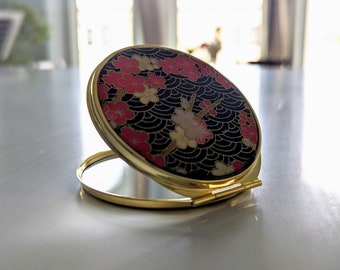 小物 Miru Amazon.co.jp: 美鈴 小町はさみ 240mm ‎ 全鋼製 810 : ホビー