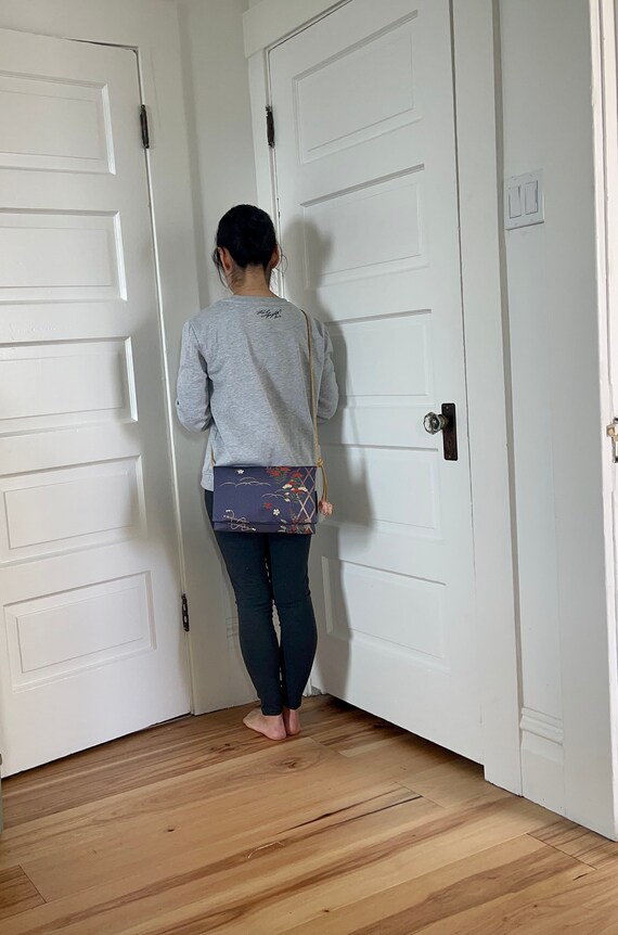 m.u japoness tsunagi チャンピオン-