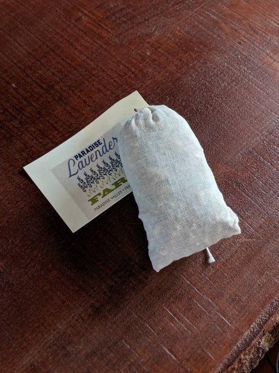 Moth Repellent Sachets Homemade edu.svet.gob.gt