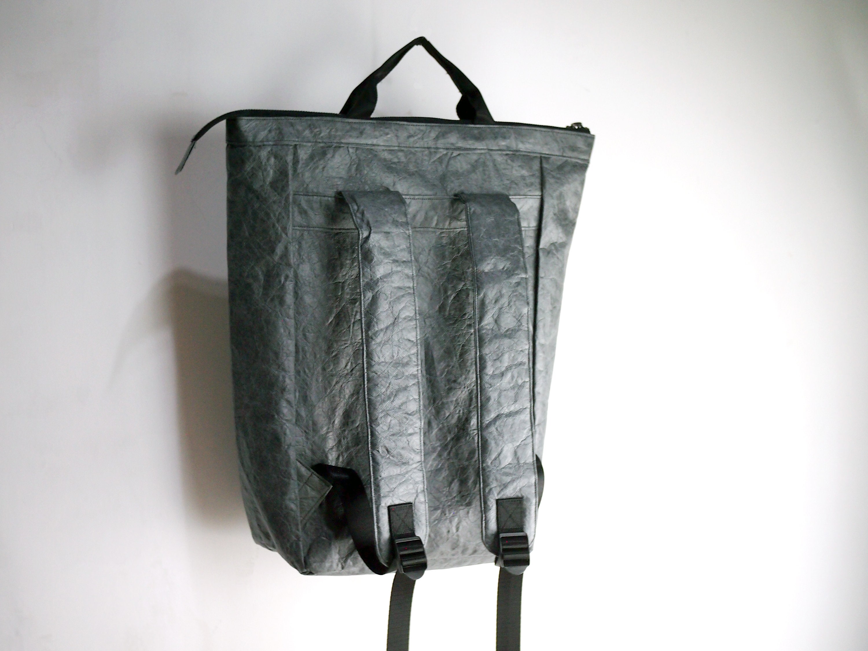 Mpg convertible backpack cheap