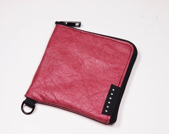 il_340x270.3165566644_u4qq.jpg il_340x270.3165566644_u4qq.jpg