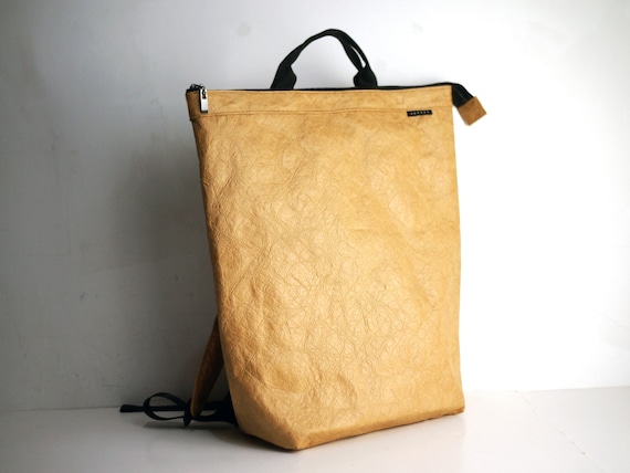 2 in 1 backpack handbag