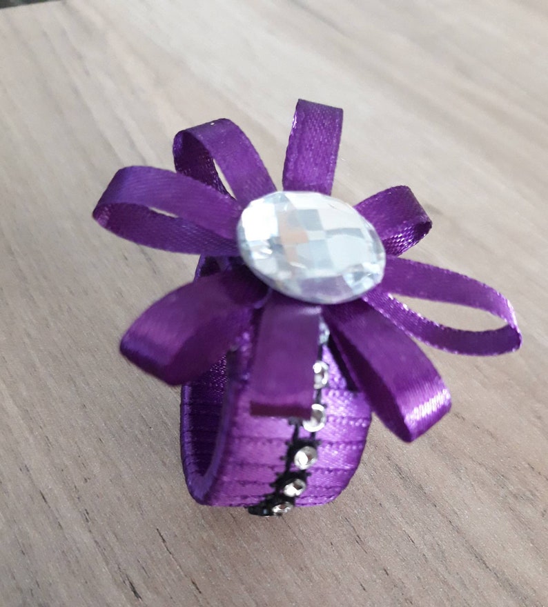 Unique Napkin Rings Wedding Anniversary Gift Thanksgiving Etsy