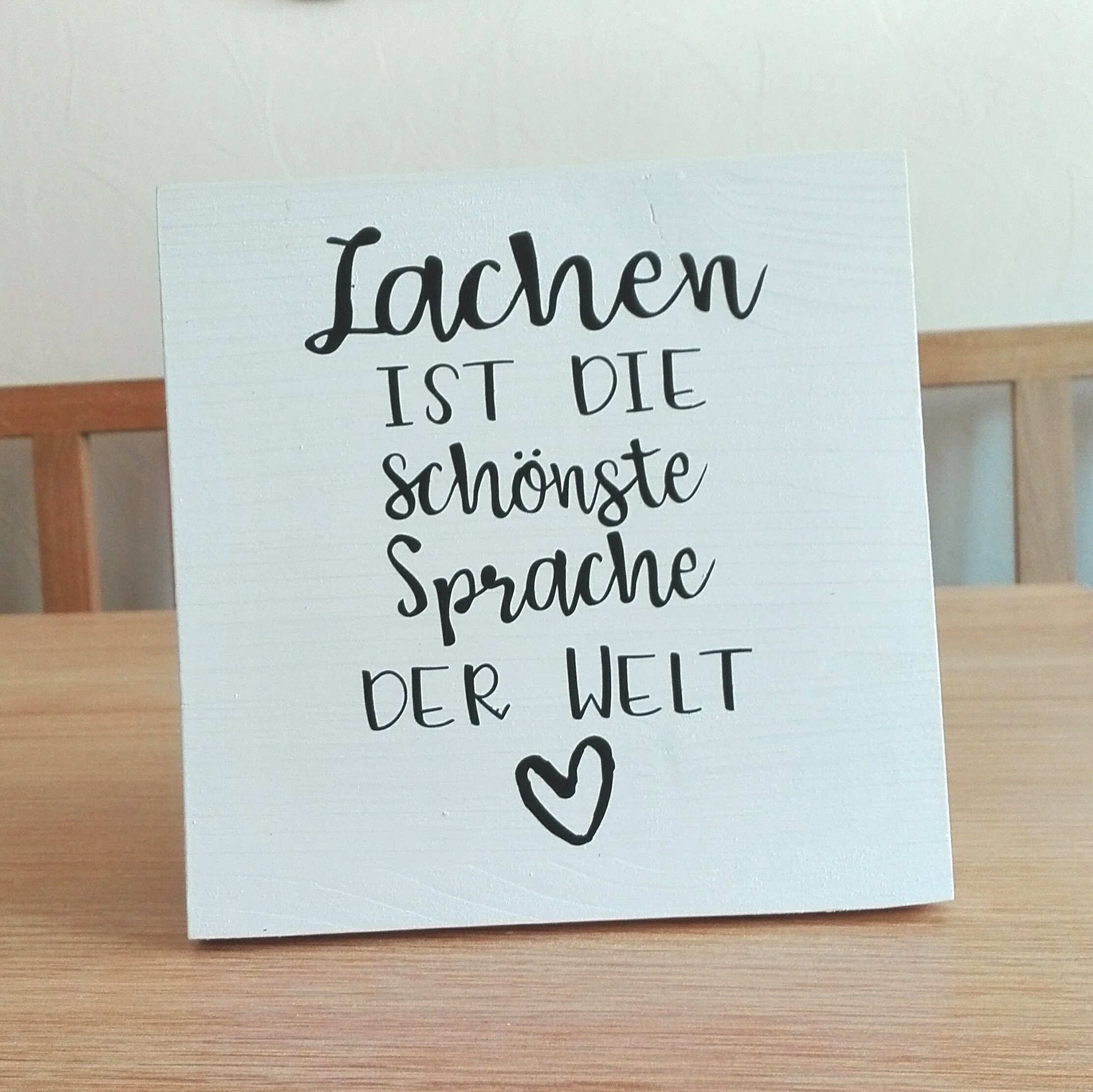 Lachen Ist Die Schönste Sprache Der Welt Margaret Wiegel