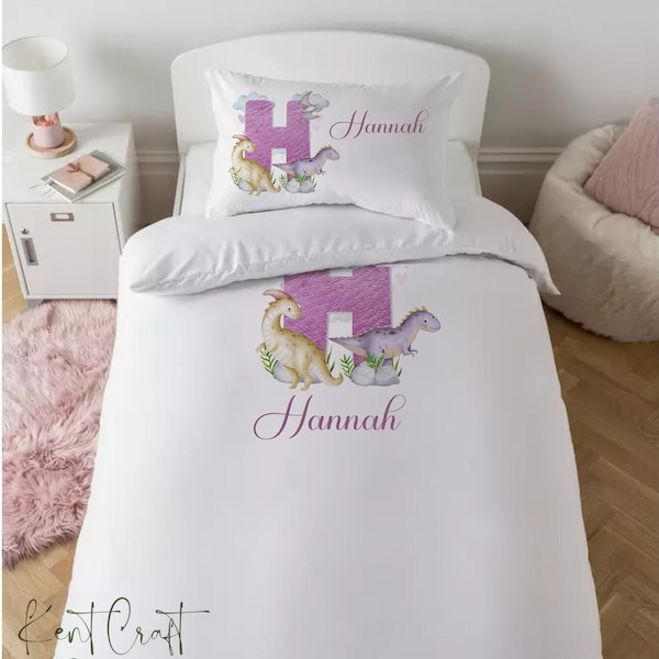 Dinosaur Pillow Etsy UK