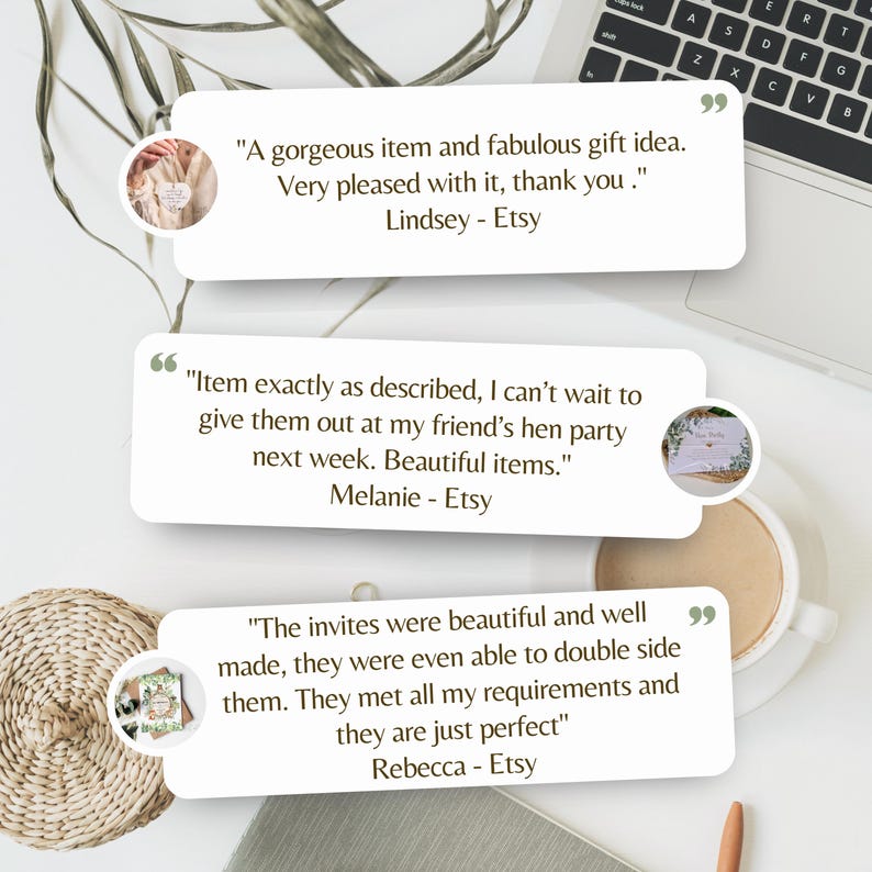 Personalised Football Tumbler, 20oz Skinny Insulated Travel Mug Gift