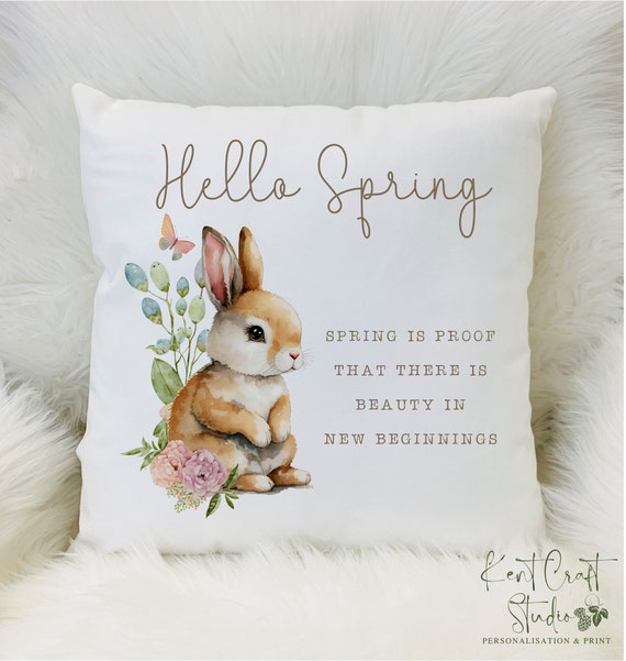 https://i.etsystatic.com/20902438/r/il/cf35c9/4555565968/il_570xN.4555565968_9sst.jpg