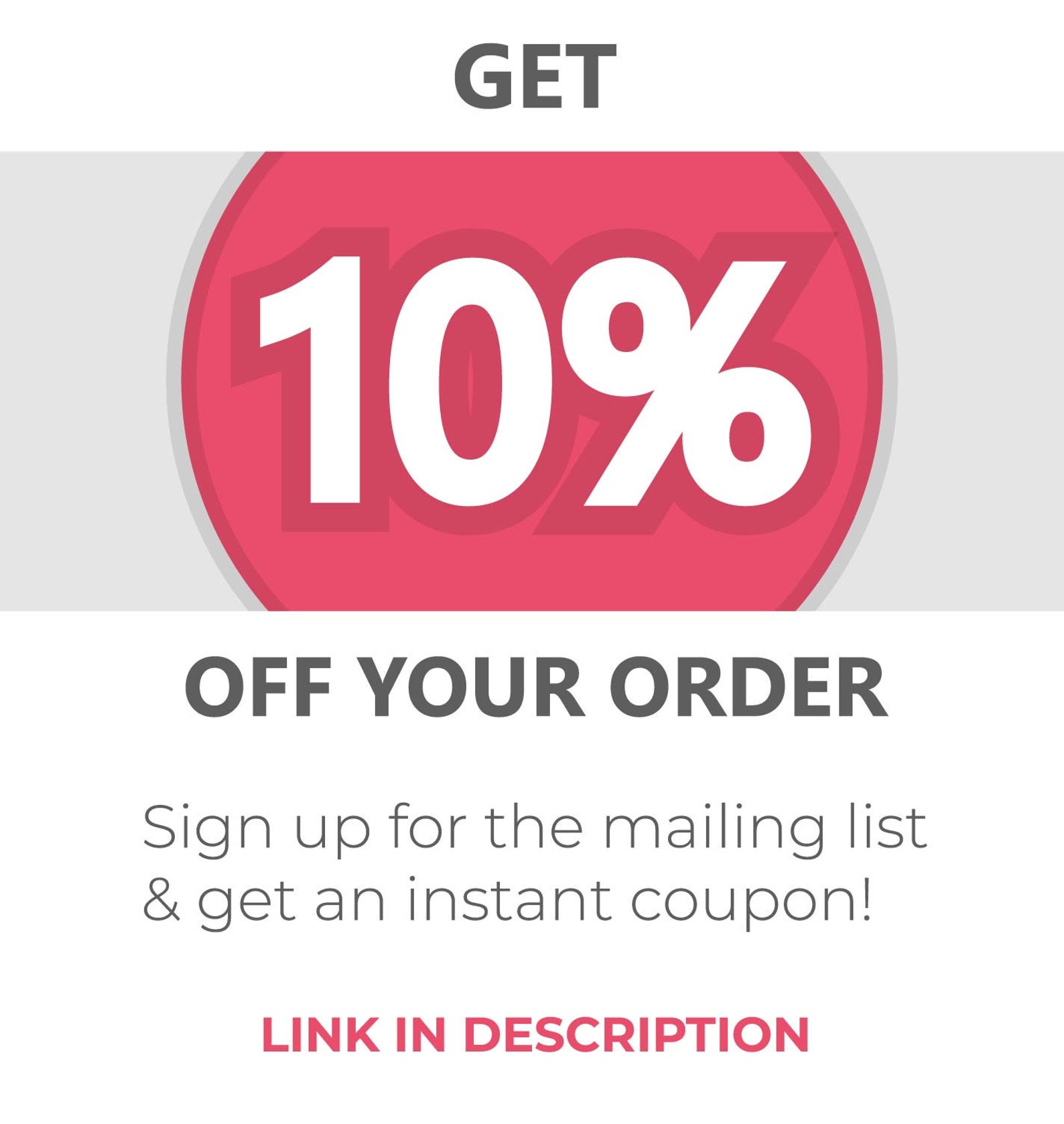 Printable Moon Phase Stickers Tiny Moon Phases Stickers Moon Etsy