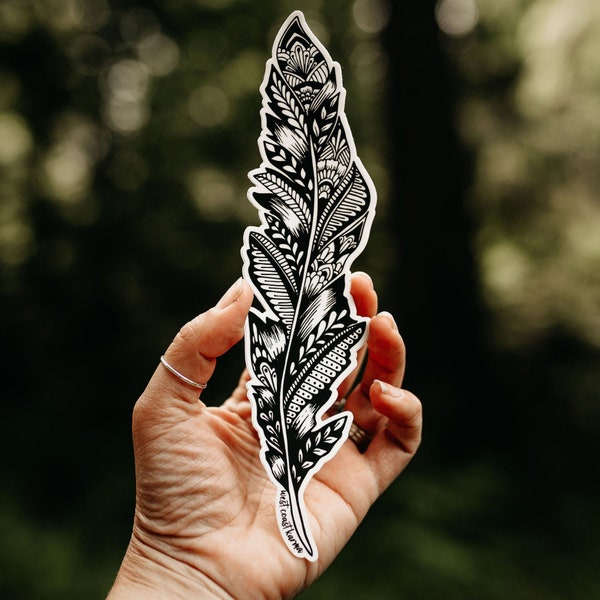 British Columbia, Canada Stickers 4 Weatherproof and Durable. Great for ...