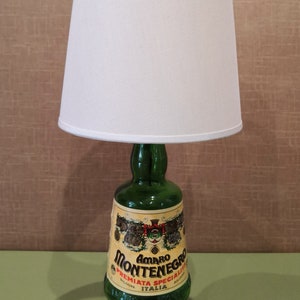 Lamps