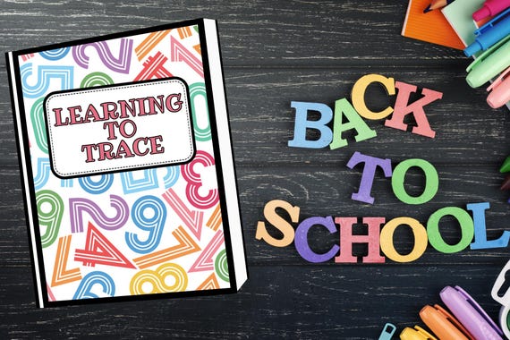 Learning to Trace