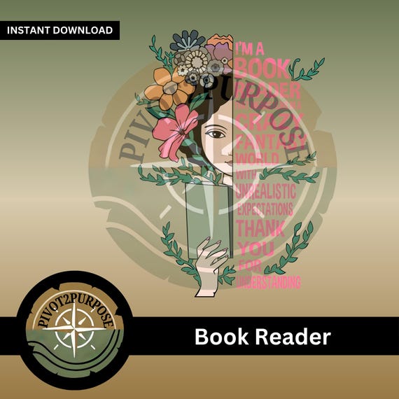 Book Reader
