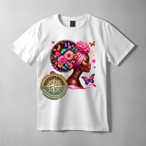 Cancer Awareness 6