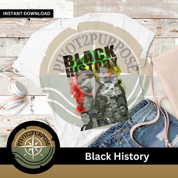 Black History