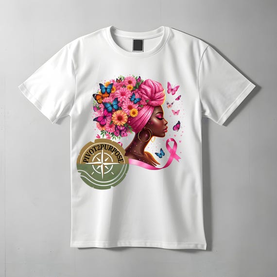 Cancer Awareness 11