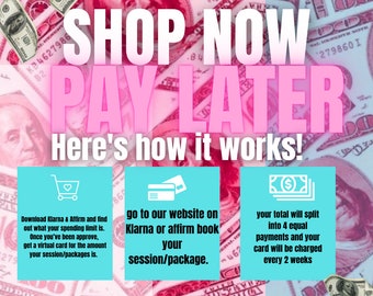 Shop Now (CANVA)