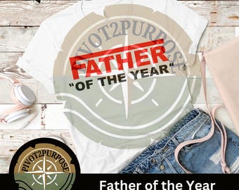Father of the Year