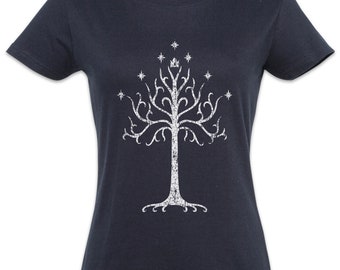 Ringe Baum Logo Etsy