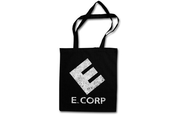 T Shirts Tops E Corp Kids Boys T Shirt Fsociety Allsafe Hacker Tv Series Evil Corp Mr Robot Southwestcarpets T Shirts Tops E Corp Kids Boys T Shirt Fsociety Allsafe Hacker Tv Series Evil Corp Mr Robot Southwestcarpets