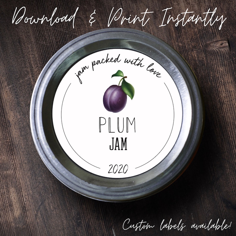 Company Labels Company Label Advice And Information Strawberry Jam company-labels-company-label-advice-and-information-strawberry-jam