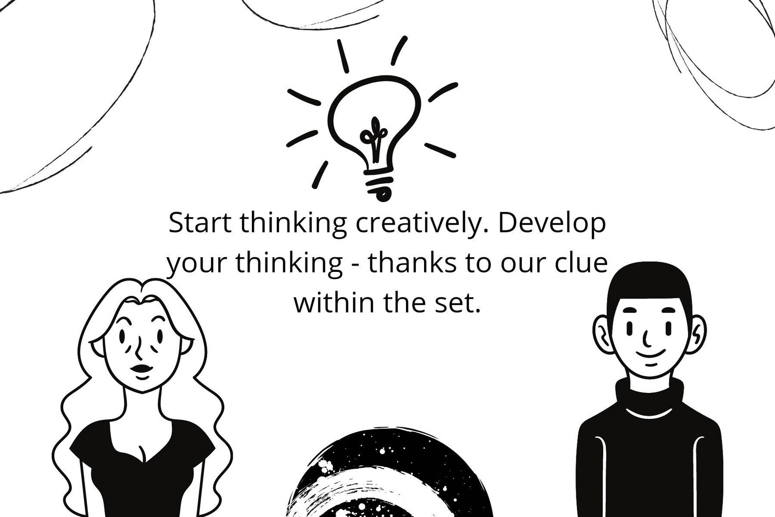 DIY Painting Kits for adults_ Craft kit for adults_ Kits Etsy