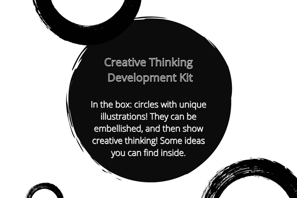 DIY Painting Kits for adults_ Craft kit for adults_ Kits Etsy