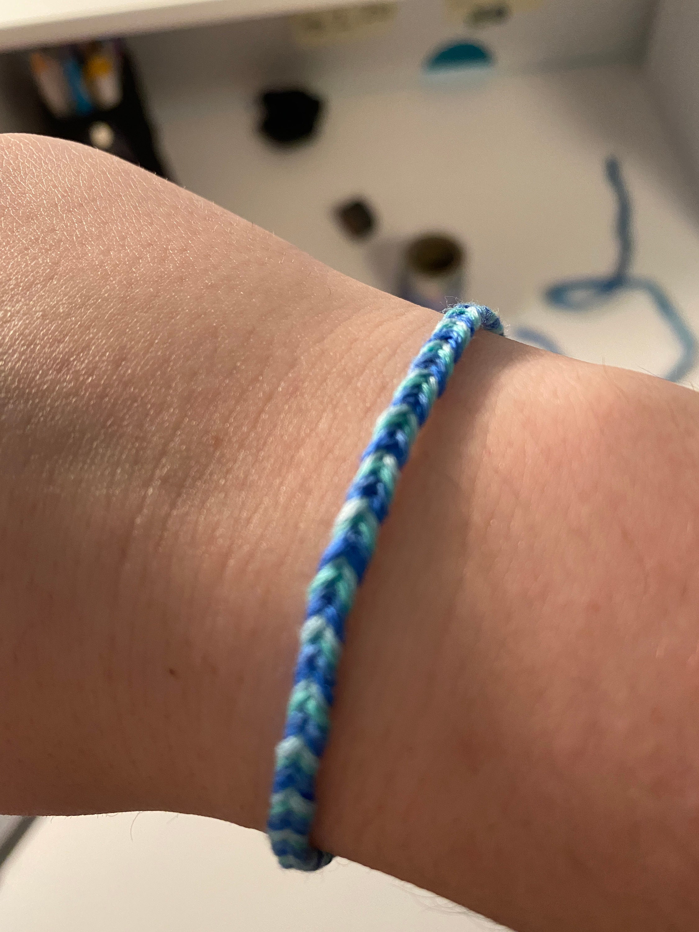 Grey's anatomy friendship bracelets new arrivals